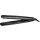 Prostownica i karbownica Sencor Prostownica SHI 110BK